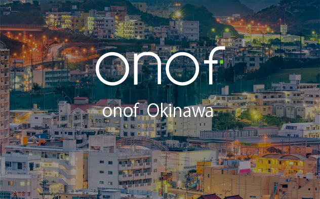 onof Okinawa